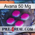 Avana 50Mg 02